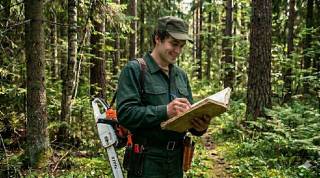 O‘z ishiga qayta tiklandi