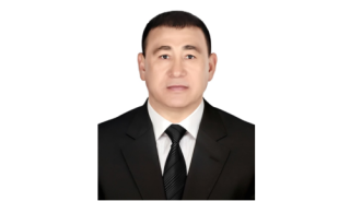 Утепбергенов Амангелди Кутлимуратовичнинг педагогика фанлари доктори (DSc) диссертация иши ҳимояси тўғрисида