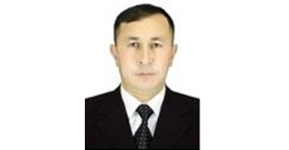 Гаппаров Aбдулатифжон Мамадалиевичнинг кимё фанлари доктори (DSc) диссертация иши ҳимояси тўғрисида