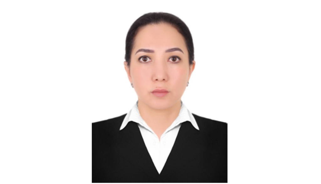 Ахмедова Ширин Нусратовнанинг тиббиёт фанлари бўйича фалсафа доктори (PhD) диссертация иши ҳимояси тўғрисида