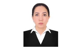 Ахмедова Ширин Нусратовнанинг тиббиёт фанлари бўйича фалсафа доктори (PhD) диссертация иши ҳимояси тўғрисида