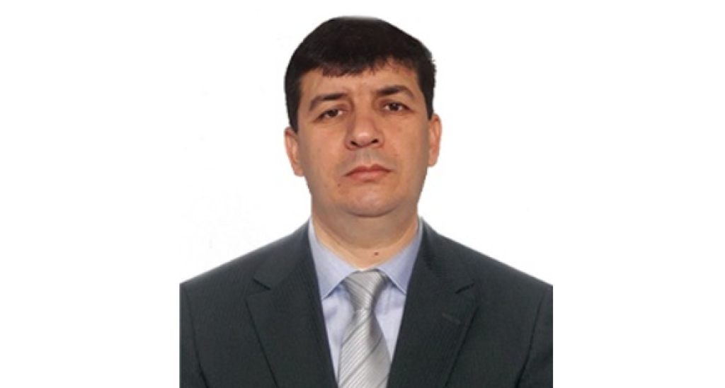 Tuychibayev Baxodir Kurbonaliyevichning fizika-matematika fanlari bo‘yicha falsafa doktori (PhD) dissertatsiya ishi himoyasi to‘g‘risida