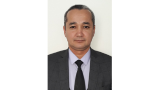 Vaqqosov Sobir Sayfullayevichning texnika fanlari bo‘yicha falsafa doktori (PhD) dissertatsiya ishi himoyasi to‘g‘risida