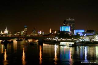 London tarixidagi eng qimmat uy 350 million dollarga sotildi