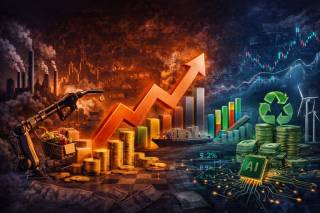 Avstraliya, Pokiston va Bangladesh energetika sohasida favqulodda choralar joriy etmoqda