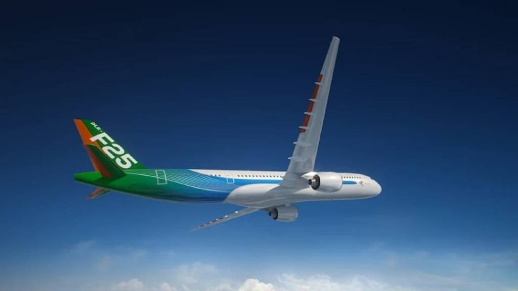 Senegal vazirlarning chet elga xizmat safarini taqiqladi