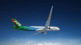 Senegal vazirlarning chet elga xizmat safarini taqiqladi