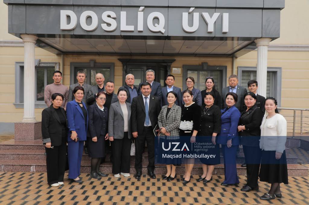 Результаты и планы на перспективу