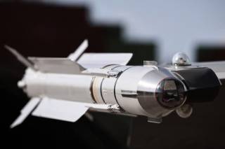 Fransiya 2030-yilga kelib raketa va dron zaxirasini 400 foiz oshirmoqchi