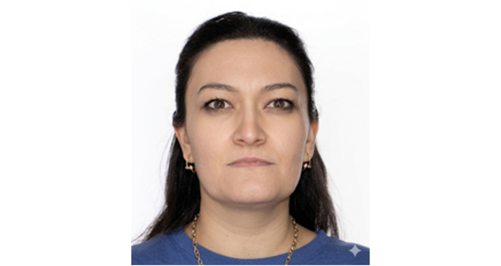 Valiyeva Farangiza Sadikovnaning tibbiyot fanlari bo‘yicha falsafa doktori (PhD) dissertatsiya ishi himoyasi to‘g‘risida