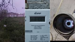 Самарқандда “зангори ёқилғи”дан ноқонуний фойдаланиш ҳолатига чек қўйилди