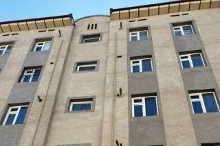 Положительно решена жилищная проблема