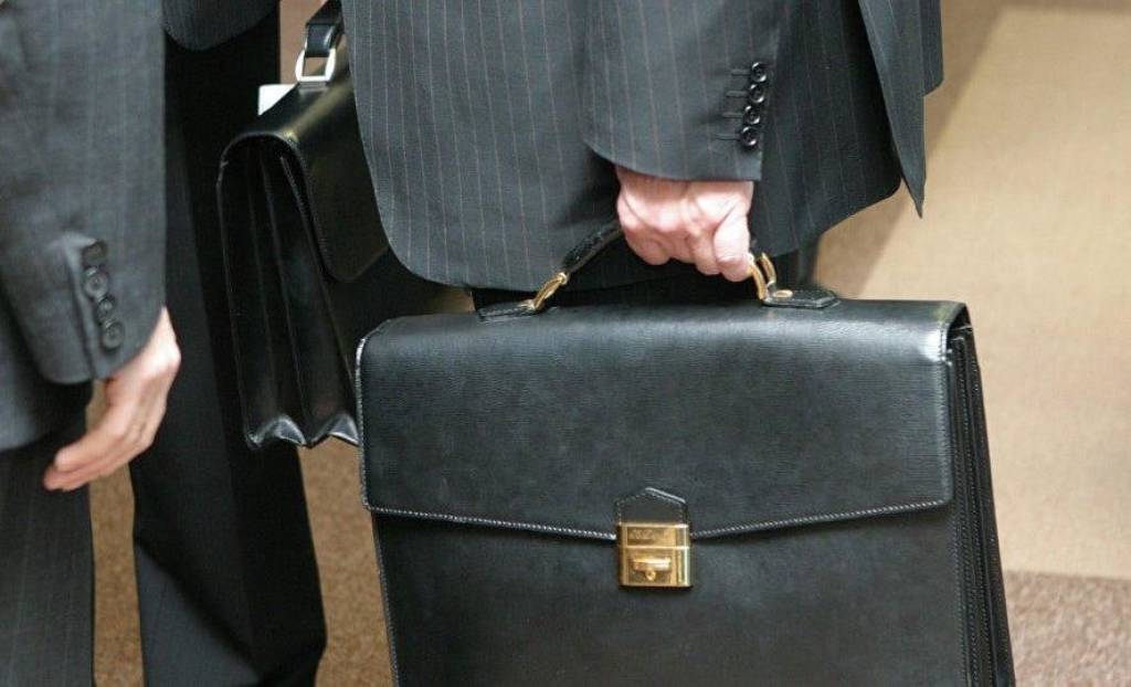 Усиление действенности депутатского запроса – одно из важных условий повышения эффективности парламентского контроля