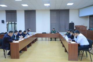 Оптимизация производственных процессов – приоритетная задача