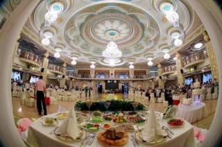 В целях сокращения излишних расходов населения