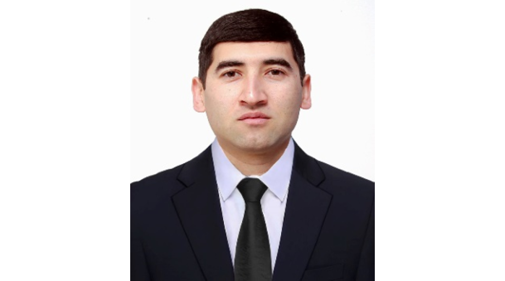 Кудратов Лазиз Фарходовичнинг филология фанлари бўйича фалсафа доктори (PhD) диссертация иши ҳимояси тўғрисида