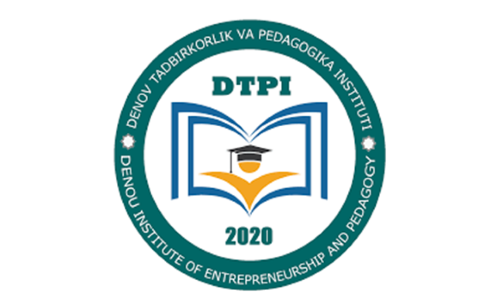 Xudayqulov Behzod Abbosovichning filologiya fanlari bo‘yicha falsafa doktori (PhD) dissertatsiya ishi himoyasi to‘g‘risida