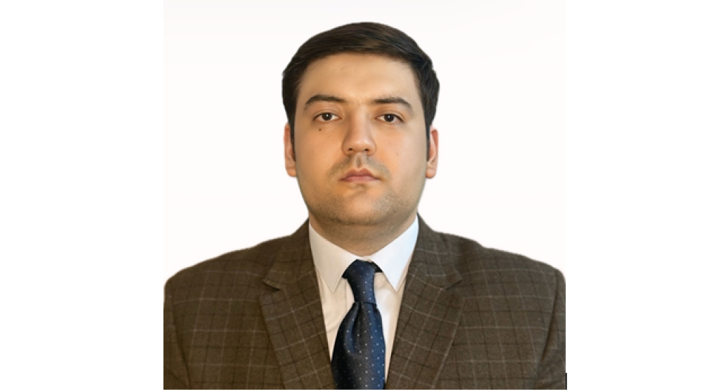 Abdulxamidov Alibek Abduboki o‘g‘lining tibbiyot fanlari bo‘yicha falsafa doktori (PhD) dissertatsiya ishi himoyasi to‘g‘risida