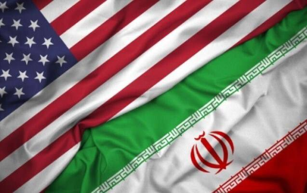 США и Иран обсуждают 45-дневное перемирие при посредничестве региональных стран