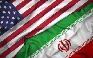 США и Иран обсуждают 45-дневное перемирие при посредничестве региональных стран