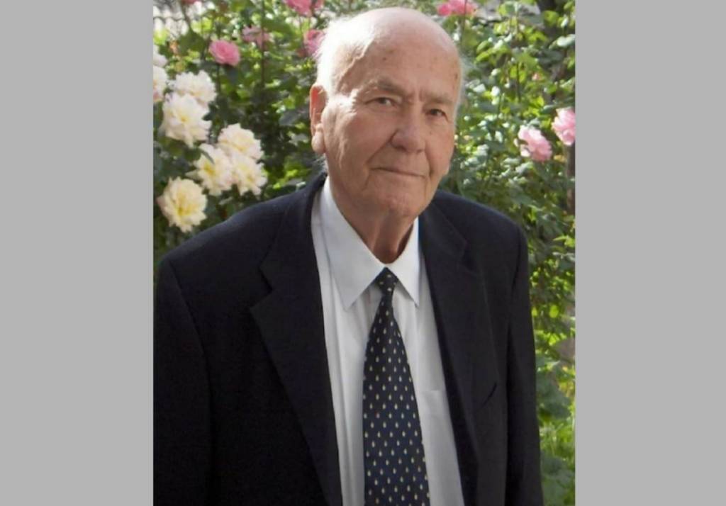 Омонулла Файзуллаев ўзбек файласуфларининг дарғаси эди