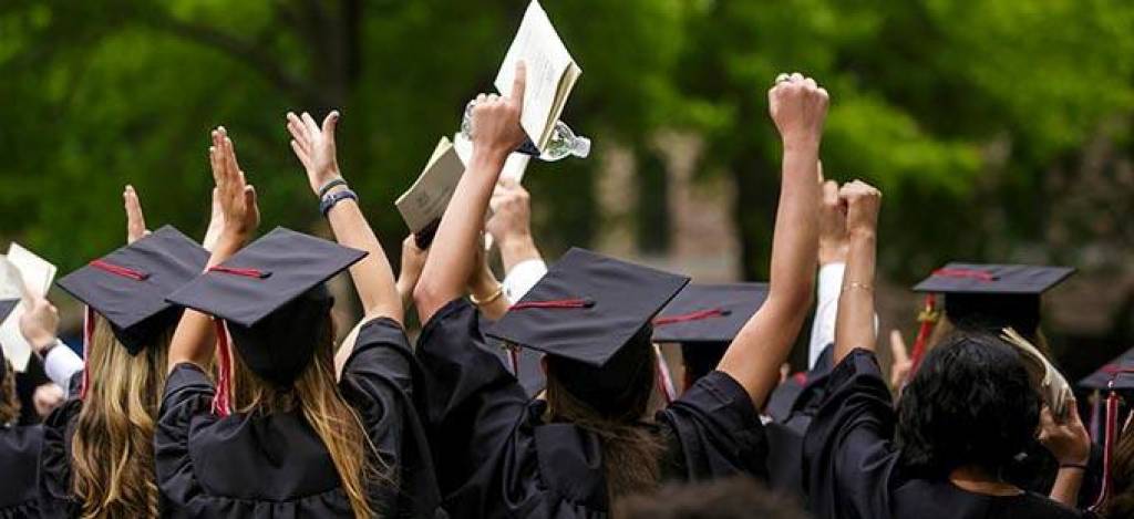 “Эл-юрт умиди” жамғармаси: 1-очиқ стипендия танлови учун 500 та квота ажратилган