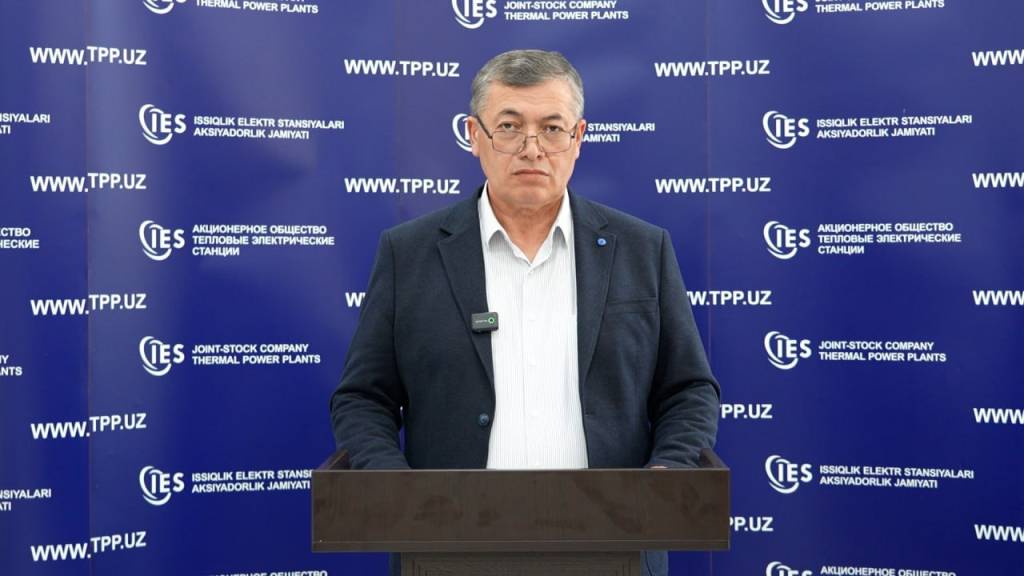 2,9 milliard so‘mlik mablag‘larning maqsadsiz sarflanishiga chek qo‘yildi