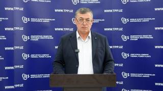 2,9 milliard so‘mlik mablag‘larning maqsadsiz sarflanishiga chek qo‘yildi