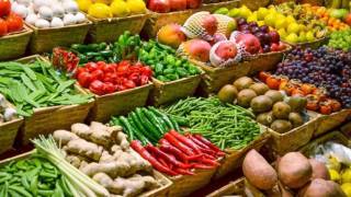 O‘zbekistonda mart oyi inflyatsiyasi e’lon qilindi