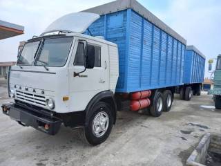 Солиқ қарзи — кечиктириб бўлмас мажбурият