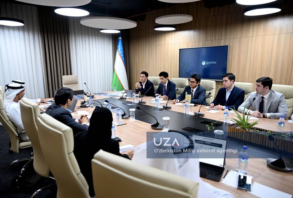 Davlat boshqaruvi sifatini baholashga yangicha yondashuv shakllanmoqda