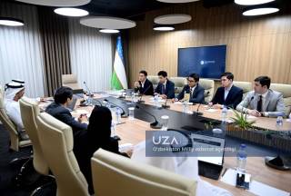 Davlat boshqaruvi sifatini baholashga yangicha yondashuv shakllanmoqda