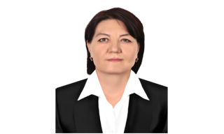 Atamuratova Mirjaxan Jumanazarovnaning falsafa fanlari bo‘yicha falsafa doktori (PhD) dissertatsiya ishi himoyasi to‘g‘risida