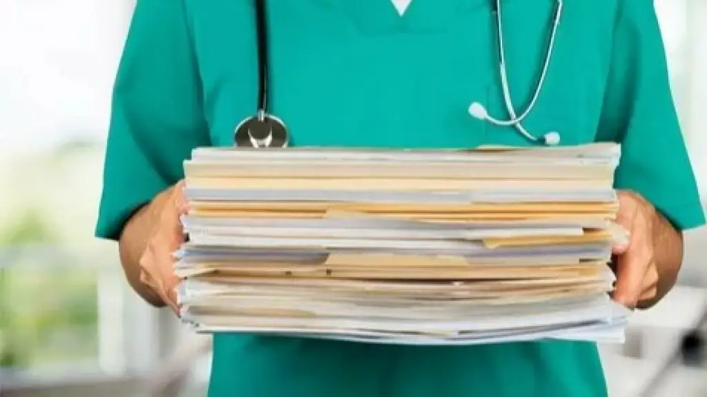 Покистонда тиббиёт тизими қайта ислоҳ қилинади