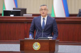 Айрим юқори хавфли маҳсулотларга нисбатан янада қатъий талаблар қўйилади