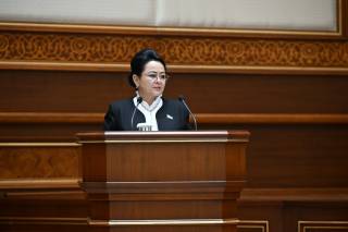 Суд экспертларига бюро ташкил этган ҳолда якка тартибда фаолият юритишга рухсат берилади