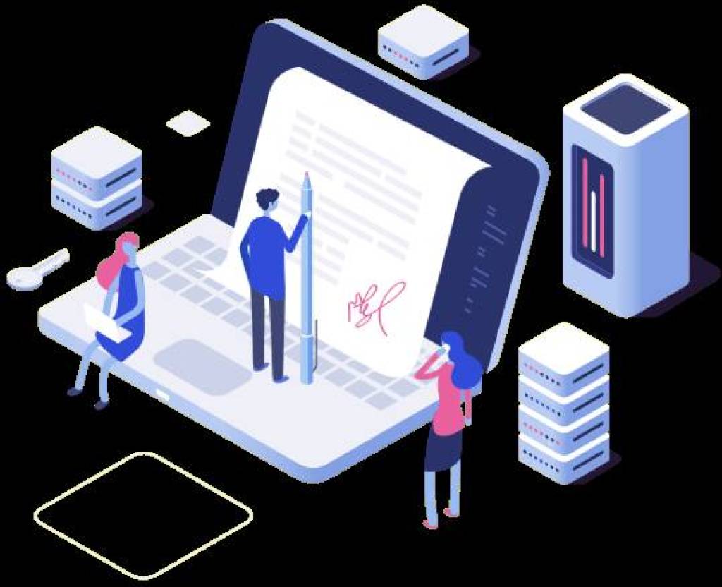 Yangi ishlanmalarga asoslangan “spin-off” korxonalari tashkil etiladi