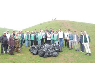 Toshkent viloyati xabarlari – qisqa satrlarda