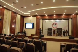 Темурийлар даври ренессанси