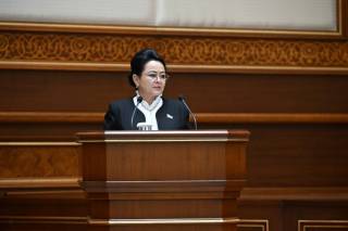 Судебным экспертам разрешается действовать индивидуально путем создания бюро