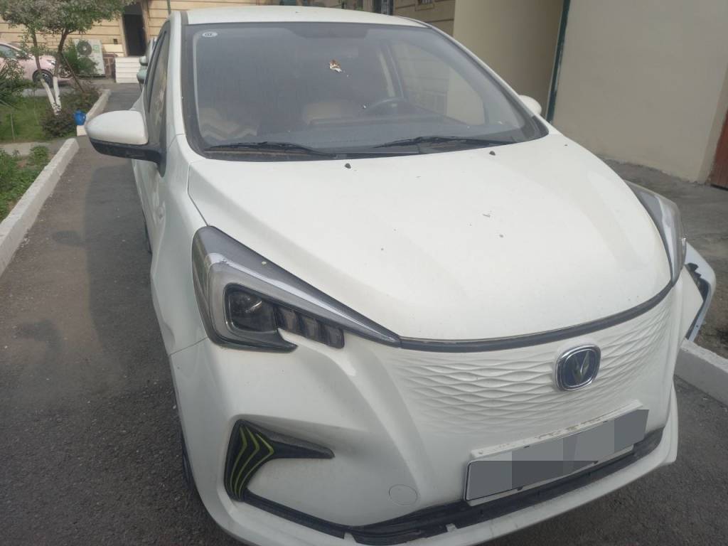 Қарздорликни ундириш доирасида гаров мулклари хатланди