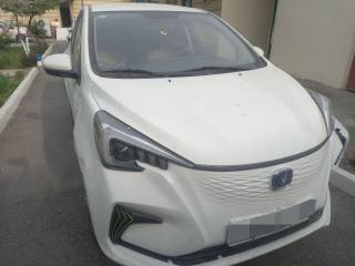 Қарздорликни ундириш доирасида гаров мулклари хатланди