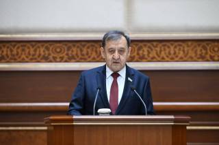 Определяется порядок возмещения ущерба, причиненного незаконным решением государственного органа или должностного лица