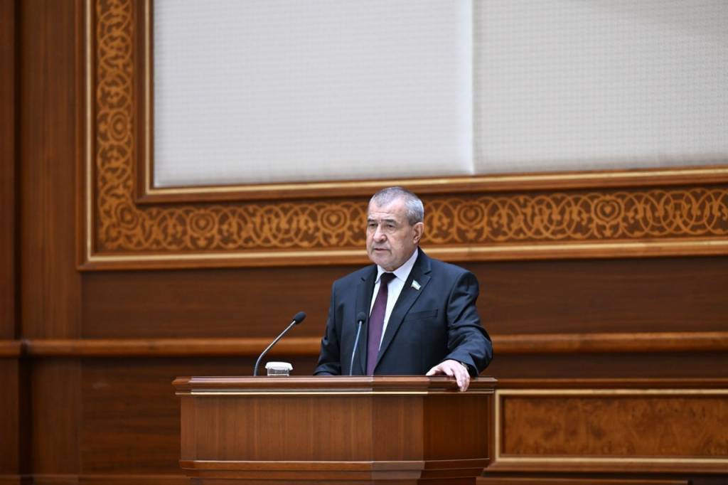 Противоречия и неясности при сносе недвижимости толкуются в пользу собственника