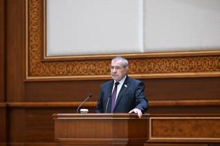 Противоречия и неясности при сносе недвижимости толкуются в пользу собственника