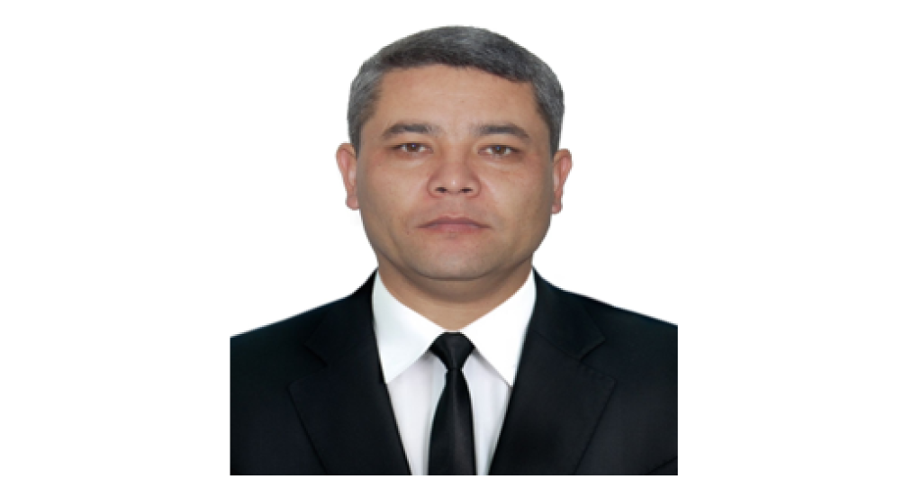 Xoshimov O‘tkirjon Qo‘shmirzayevichning tarix fanlari doktori (DSc) dissertatsiya ishi himoyasi to‘g‘risida