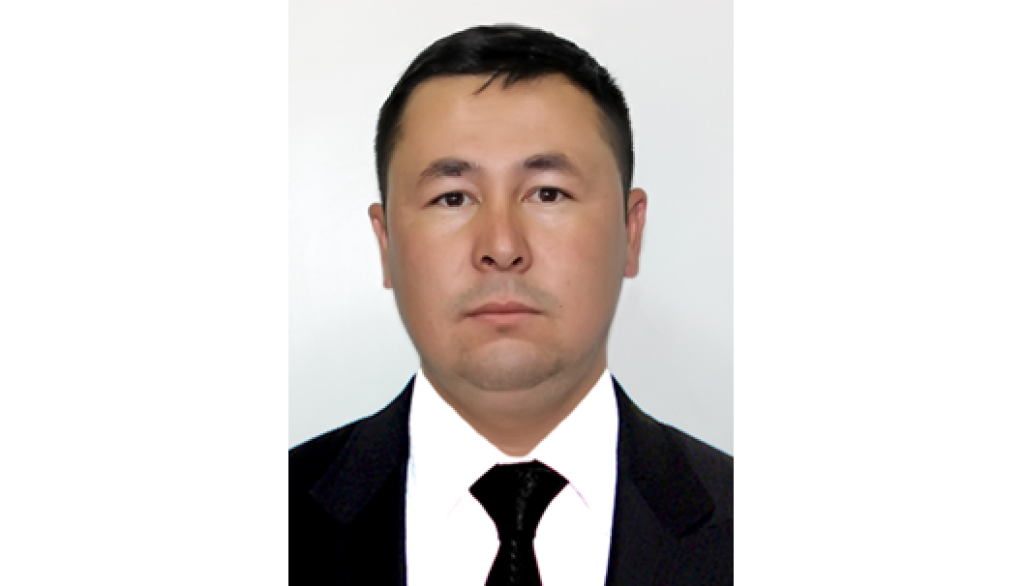 Ollomurodov Nurali Yoqub o‘g‘lining tarix fanlari bo‘yicha falsafa doktori (PhD) dissertatsiya ishi himoyasi to‘g‘risida