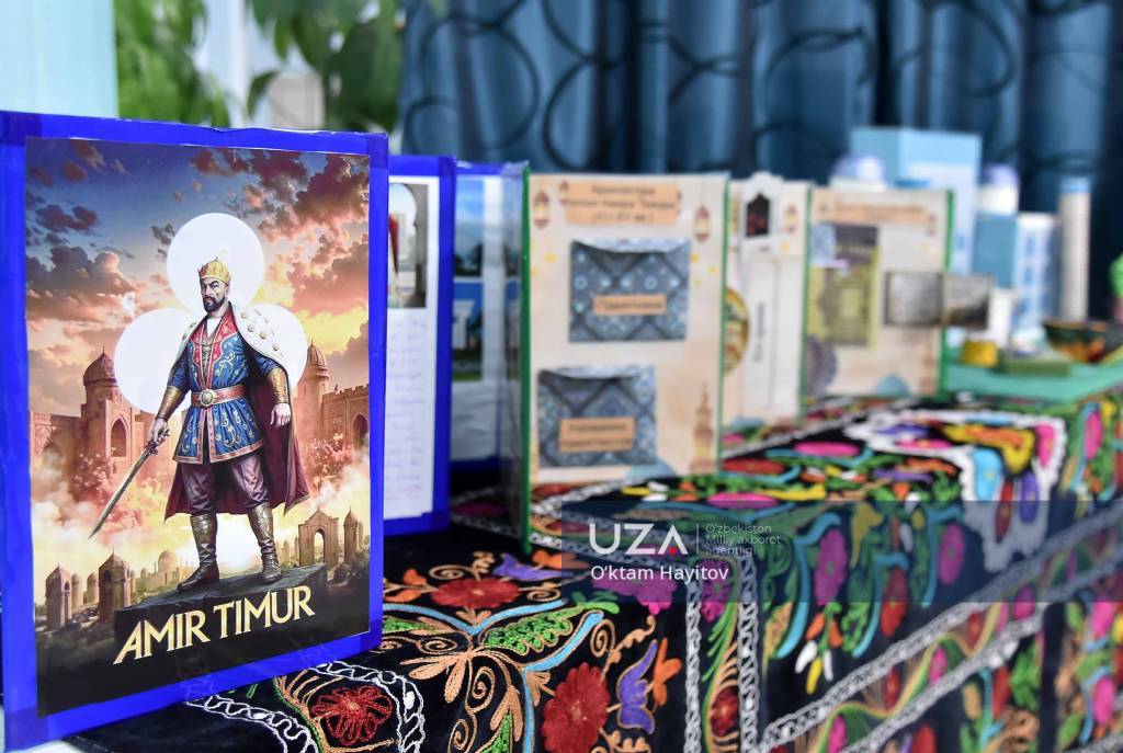 Avangard pedagogika – yoshlar tarbiyasi va ijtimoiylashuvining innovatsion modeli