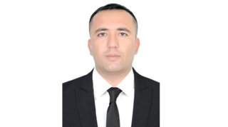 Qurbonov Abdusamad Meligaliyevichning tarix fanlari bo‘yicha falsafa doktori (PhD) dissertatsiya ishi himoyasi to‘g‘risida