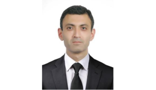 Valiyev Umid Gulamovichning iqtisodiyot fanlari bo‘yicha falsafa doktori (PhD) dissertatsiya ishi himoyasi to‘g‘risida